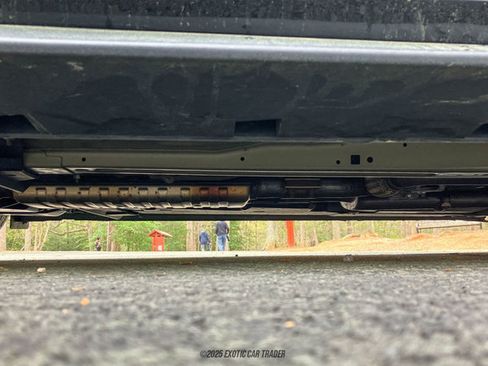 Used 2017 Ford Mustang GT Premium image 55