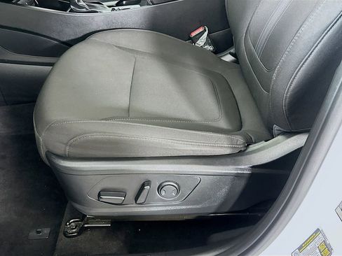 Used 2023 Hyundai Tucson SEL image 27