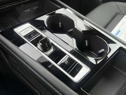 New 2026 Volkswagen Atlas SEL AWD/4WD image 17