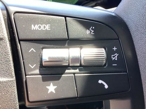 Used 2025 Kia K4 FWD image 14