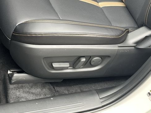 New 2026 MAZDA CX-70 3.3 Turbo S w/ Premium Package image 11