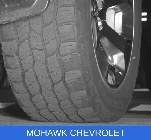 Used 2019 RAM 1500 Big Horn AWD/4WD image 28