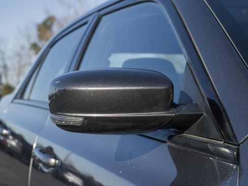 Used 2023 Chrysler 300 S image 16