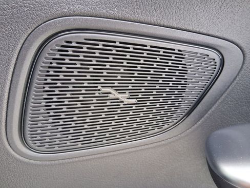 New 2026 Mercedes-Benz GLC 300 4MATIC image 25