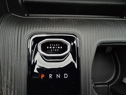 New 2026 Jeep Cherokee Laredo AWD/4WD image 23
