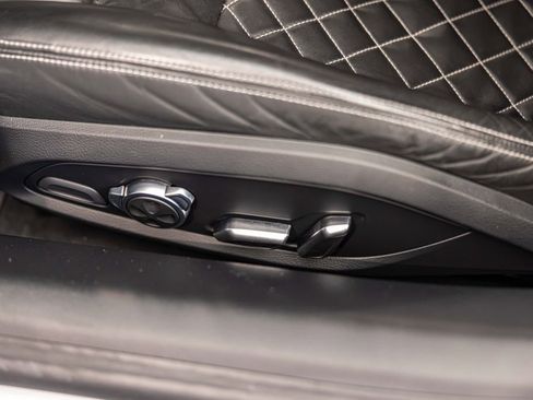 Used 2017 Audi R8 V10 plus image 19