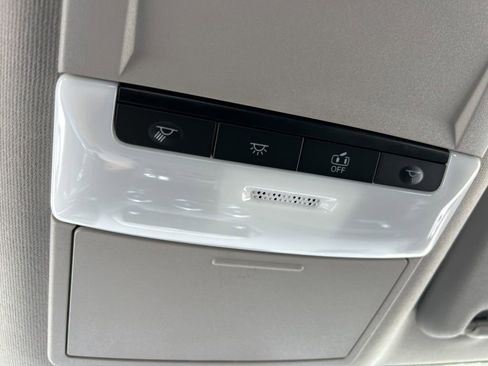 New 2025 Nissan Sentra S image 32