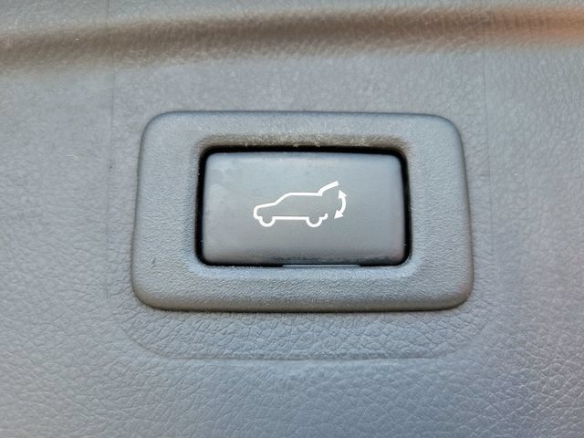 Used 2019 Subaru Outback 2.5i Limited AWD/4WD image 21