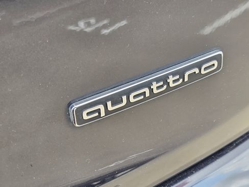 Used 2019 Audi Q5 2.0T Premium Plus AWD/4WD image 32