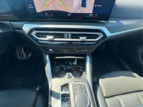 Used 2024 BMW M440i xDrive Gran Coupe AWD/4WD image 18