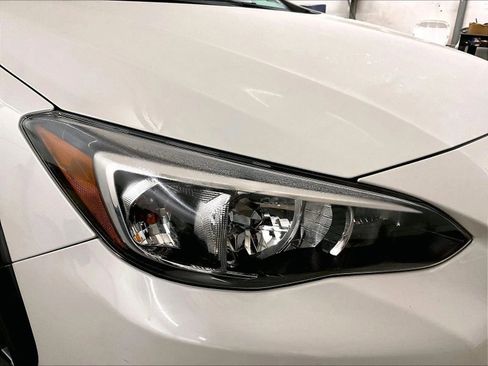 Used 2023 Subaru Crosstrek 2.5i Sport image 27