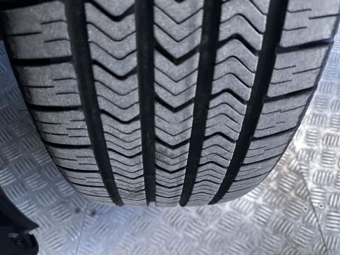 Used 2024 MINI Cooper Countryman S w/ Premium Package image 30