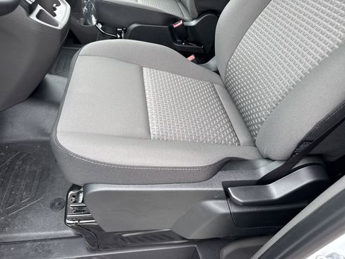 New 2025 Ford Transit 350 XL image 20