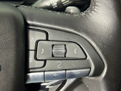 Used 2021 Cadillac Escalade Sport w/ Driver Assist Tech Package AWD/4WD image 34