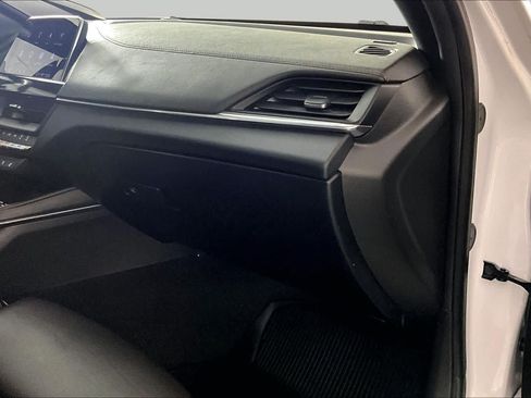 Used 2022 Cadillac CT4 Sport RWD image 17