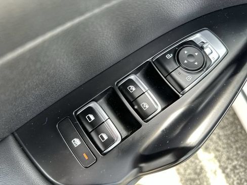 Certified 2023 Kia K5 GT-Line AWD/4WD image 17