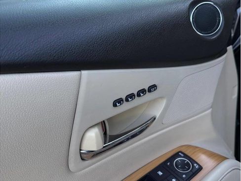 Used 2015 Lexus RX 450h Base AWD 4dr SUV image 22