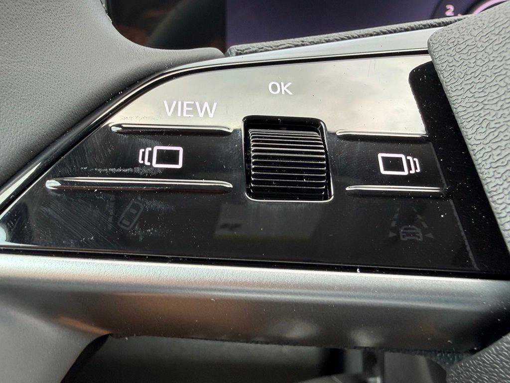 New 2026 Audi Q5 Premium Plus AWD/4WD image 23