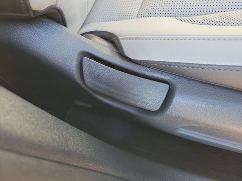 New 2026 Kia Sportage EX w/ EX Panorama Roof Package image 9