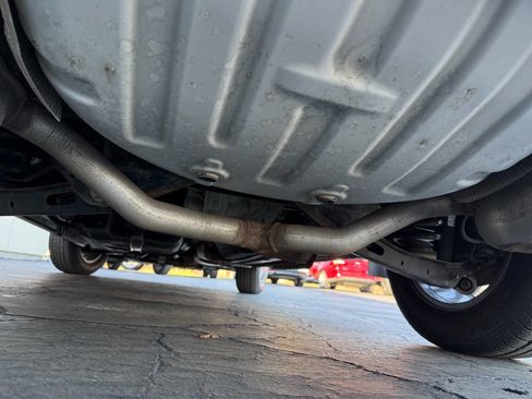 Used 2019 GMC Acadia SLE w/ Driver Alert Package I image 30