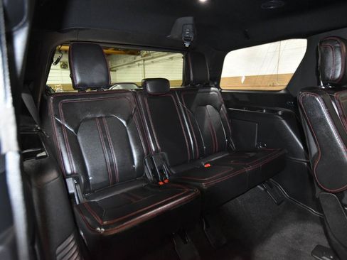 Used 2020 Ford Expedition Limited w/ Equipment Group 303A AWD/4WD image 46