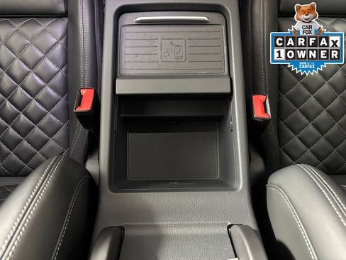 Used 2023 Audi SQ5 Prestige w/ Prestige Package AWD/4WD image 29