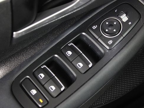 Used 2020 Hyundai Sonata SE w/ Cargo Package image 20