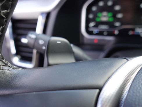 Used 2024 GMC Sierra 1500 Denali w/ Denali Reserve Package image 64