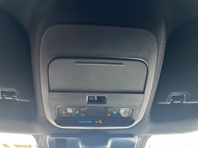 Used 2023 Ford F150 XLT w/ Equipment Group 302A High AWD/4WD image 40