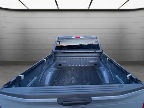 Used 2020 Ford F150 XL w/ Equipment Group 101A Mid image 20