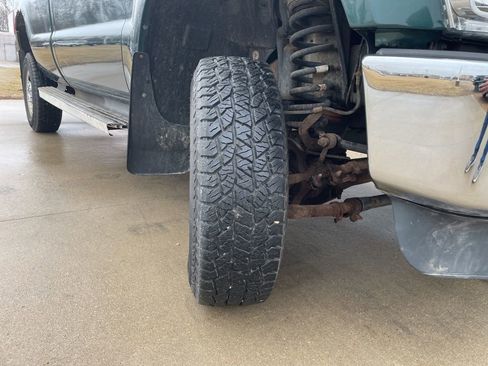 Used 2010 Ford F350 XL image 17