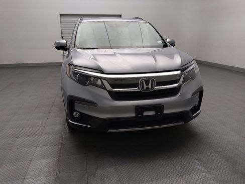 Used 2019 Honda Pilot EX-L image 14