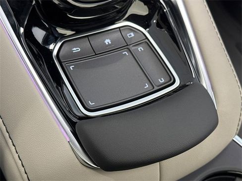 New 2026 Acura RDX SH-AWD w/ Advance Package image 21