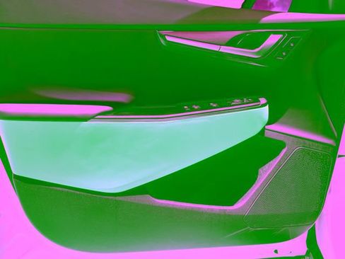New 2026 Kia EV6 Light RWD image 30