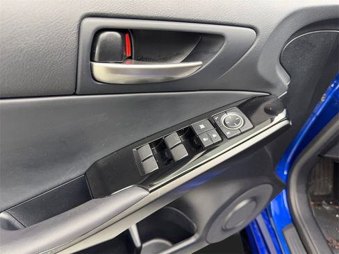 Used 2025 Lexus IS 350 F Sport w/ Accessory Package 2 image 32