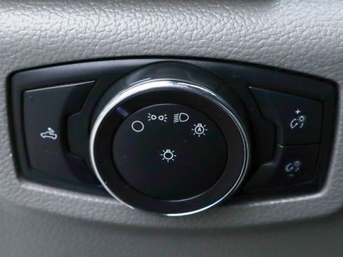 Used 2018 Ford F150 XL w/ Equipment Group 101A Mid image 20