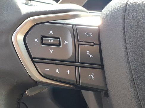 Certified 2024 Lexus NX 350 AWD w/ Cold Area Package image 14