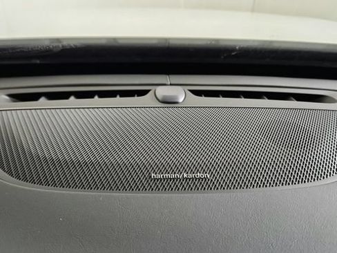 New 2026 Volvo XC90 T8 Ultra w/ Protection Package Premier AWD/4WD image 24