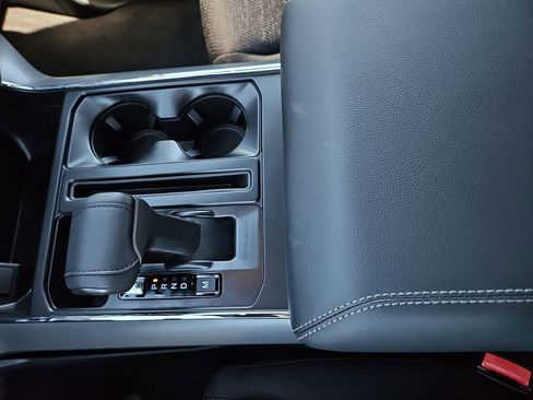 New 2026 Ford F150 XLT w/ Equipment Group 302A MID image 28