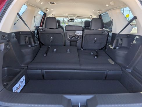 New 2026 Honda Pilot EX-L image 32