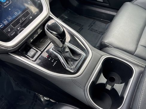 Certified 2023 Subaru Outback Limited image 18