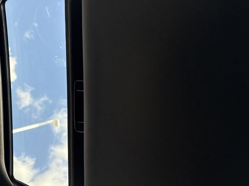 New 2026 Jeep Grand Cherokee Laredo X image 29