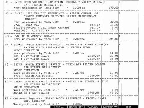 Used 2022 RAM 1500 Big Horn w/ Trailer Tow Group image 14