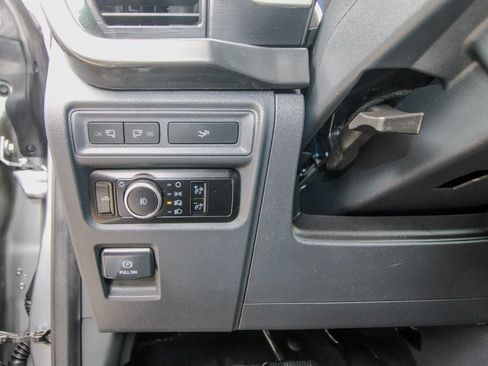 Used 2023 Ford F150 XLT w/ Equipment Group 302A High AWD/4WD image 18