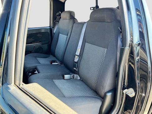 Used 2012 Chevrolet Colorado LT RWD image 21