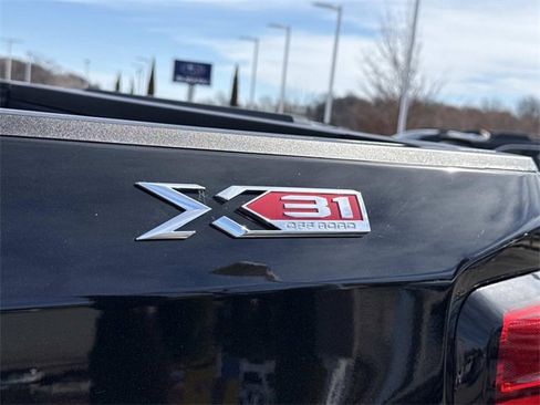 New 2026 GMC Sierra 1500 SLT w/ SLT Premium Plus Package image 14