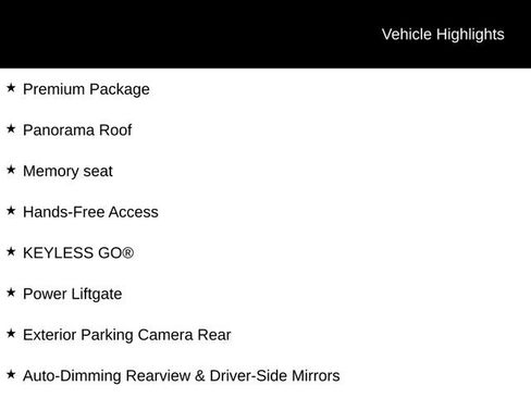 Used 2021 Mercedes-Benz GLB 250 4MATIC image 6