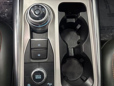 Certified 2022 Ford Explorer Timberline w/ Timberline Technology Package AWD/4WD image 30