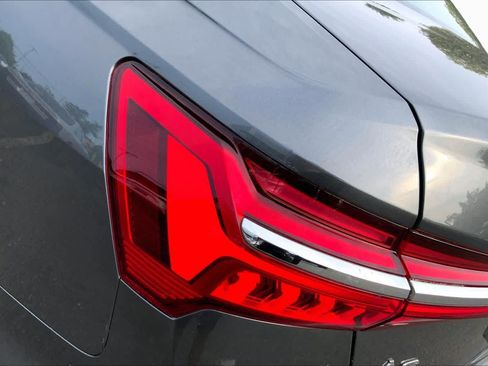 Used 2019 Audi A6 3.0T Premium Plus w/ Premium Plus Package AWD/4WD image 29