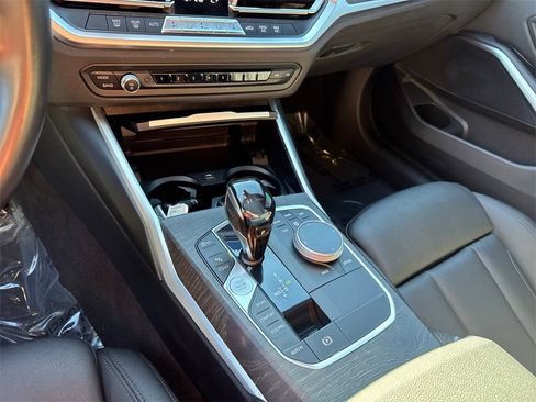 Used 2020 BMW 330i Sedan w/ Driving Assistance Package image 30